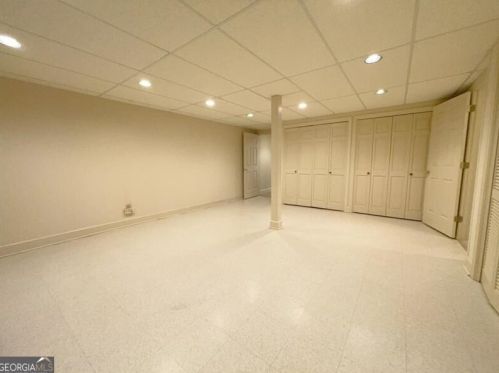 1505 Chevron Way, Atlanta GA 30350-4426 exterior