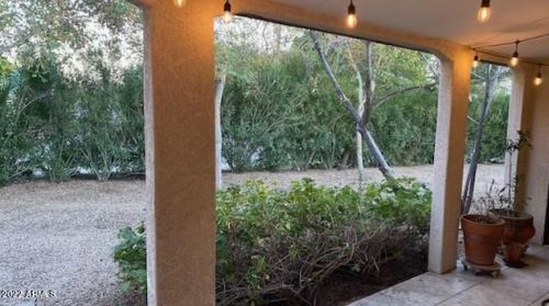 3002 22nd St, Phoenix AZ  85016-7808 exterior