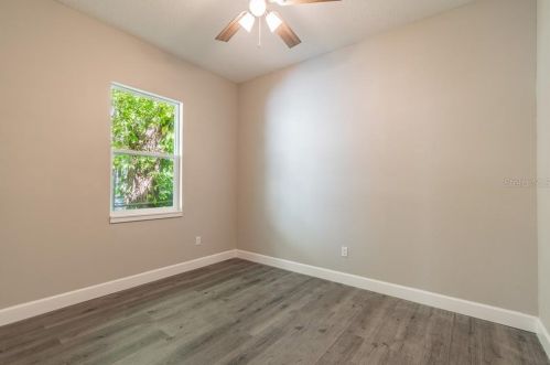 1006 23 Ave, Tampa FL 33605-1725 exterior