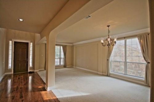 14413 American Kestrel Dr, Austin TX  78738-6520 exterior