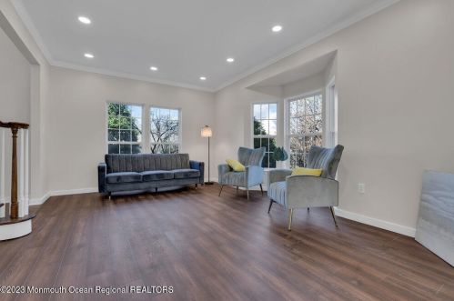 33 Jefferson Ct, Jackson Twp NJ  08527-5159 exterior