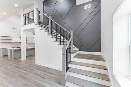 248 Holderness St, Atlanta GA  30314-3013 exterior