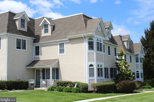 1525 Margaret Ct, Jamison, PA 18929-1717