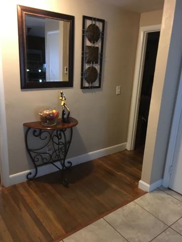 147 Merino St, Providence RI  02909-5226 exterior