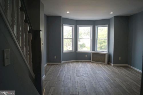 603 52 St, Philadelphia PA 19143-2601 exterior