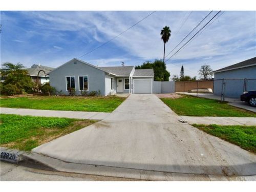 13820 Actina Ave, Bellflower, CA 90706-2104
