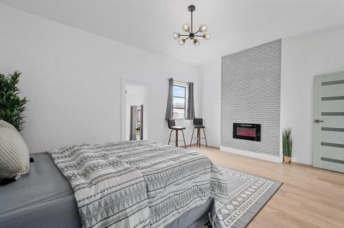 131 44th St, Pittsburgh PA  15201-3037 exterior