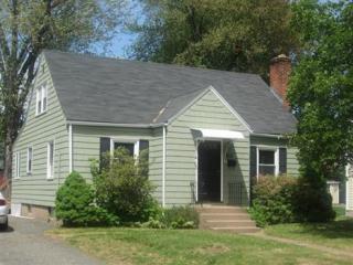 263 Green Rd, Manchester, CT 06042-3247