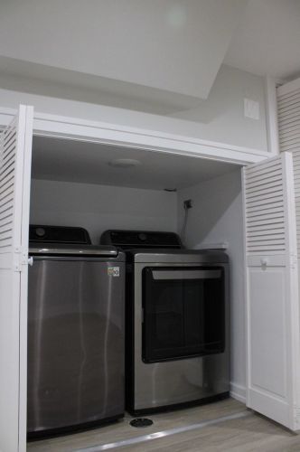 4147 Crystal St, Chicago IL 60651-2353 exterior