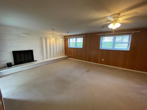 1312 Ross Ave, Saint Louis MO 63146-3817 exterior