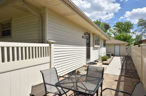 4187 78, Milwaukee WI 53223-5626 exterior