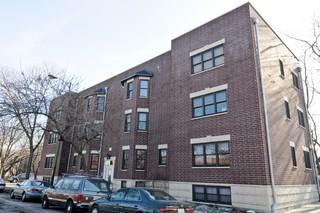 6432 Hermitage Ave, Chicago, IL 60626-3920