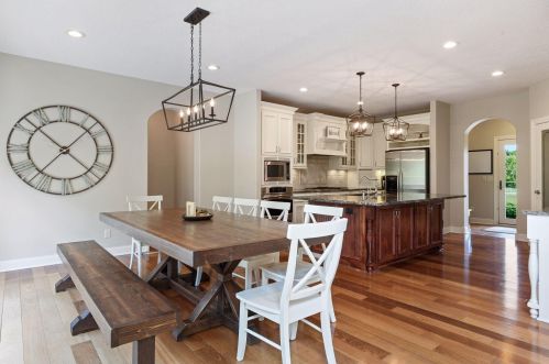 6585 Hillstrom Rd, Maple Plain MN 55359-8748 exterior