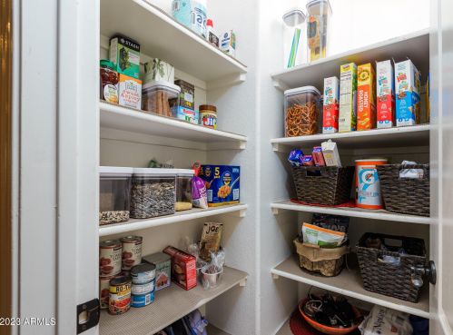 16043 27th Pl, Phoenix AZ  85048-9295 exterior