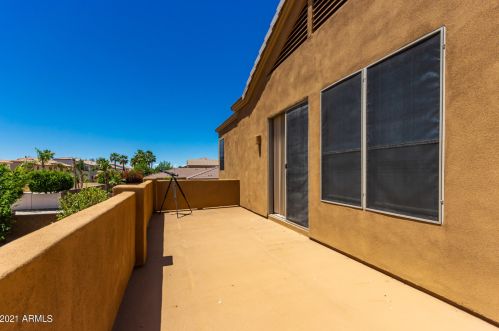 2181 Westchester Dr, Chandler AZ 85249-4687 exterior