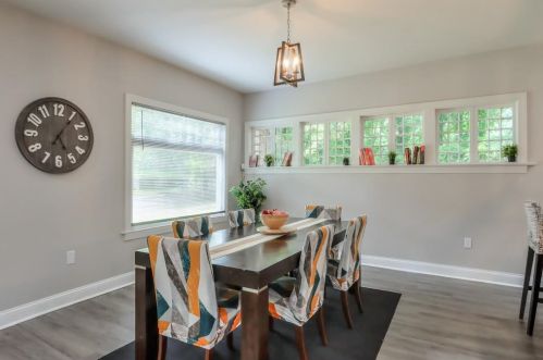 390 Holderness St, Atlanta GA 30310-1706 exterior