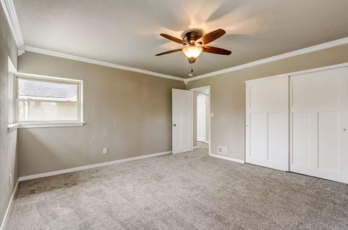 4615 110th St, Milwaukee WI  53225-4411 exterior