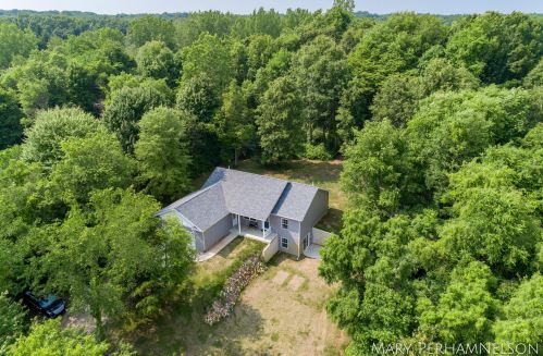 3429 113th Ave, Allegan MI  49010-8301 exterior