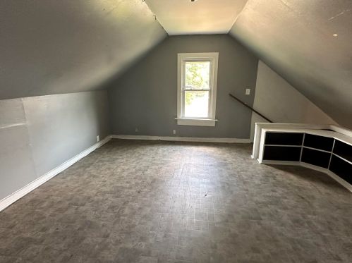 4918 37th St, Milwaukee WI  53221-2529 exterior