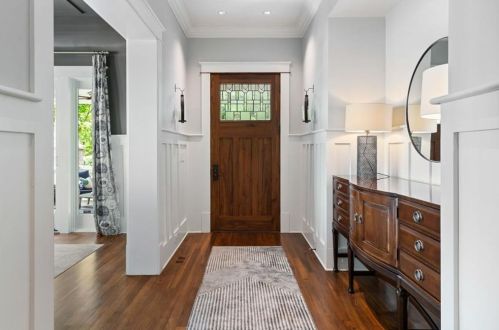 1595 Clifton Ter, Atlanta, GA 30307-1799