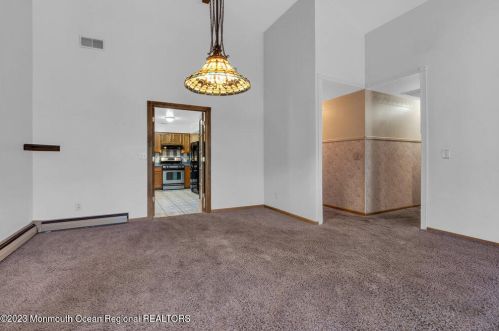 508 Bennetts Mills Rd, Jackson Twp NJ 08527-2451 exterior