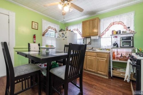 65 7th St, Paterson NJ 07506-3802 exterior