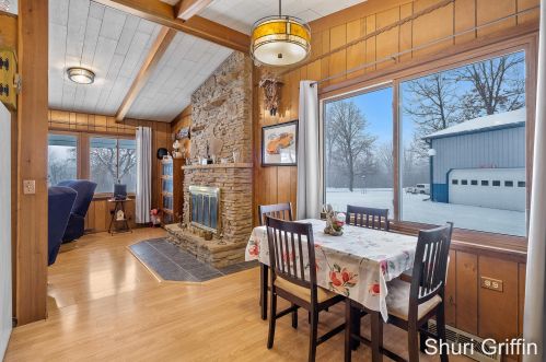 11470 Bluewater Hwy, Lowell MI 49331-9220 exterior