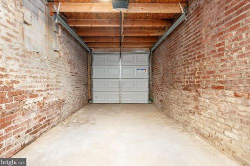 5132 12 St, Philadelphia PA 19123-1103 exterior