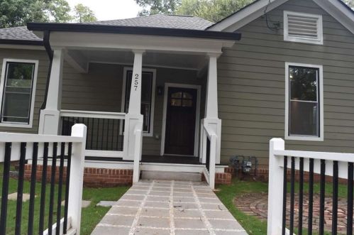 257 Hendrix Ave, Atlanta, GA 30315-1026