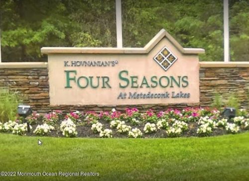 59 Colchester Dr, Jackson Twp, NJ 08527-4782