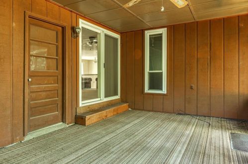 12079 Craig Vw Dr, Saint Louis MO 63146-5211 exterior