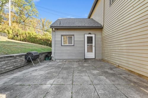 300 Shaler St, Pittsburgh PA  15211-1046 exterior