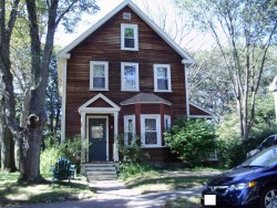 101 Hawthorne Ave, Newton, MA 02466-3015