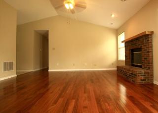 12944 Saint Andrews Way, Fishers IN  46038-9185 exterior