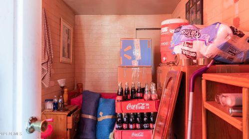 2040 40 Dr, Phoenix AZ 85051-3609 exterior