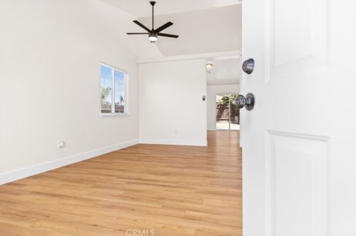 8802 Domingo St, Bakersfield CA 93313-5803 exterior