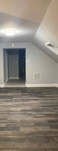 1728 Monticello Ave, Chicago IL 60618-6614 exterior