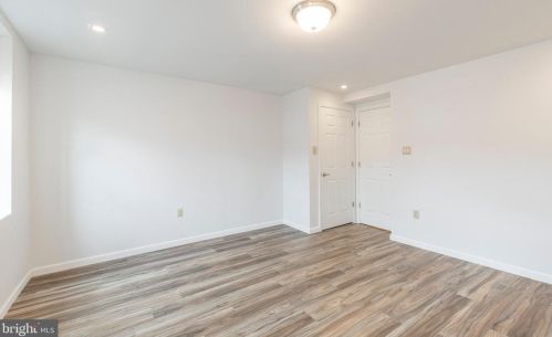 1323 Clarion St, Philadelphia PA 19148-2917 exterior