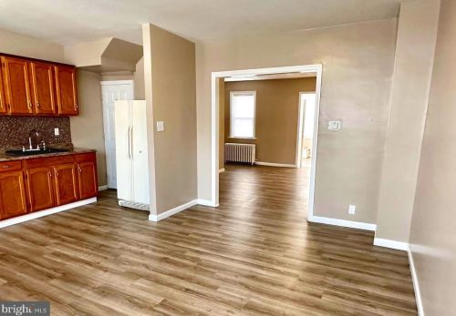 3055 Mickle, Camden NJ 08105-2344 exterior