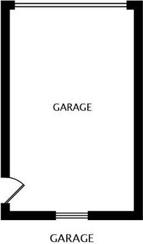 3831 Central Park Ave, Chicago IL 60618-4102 exterior