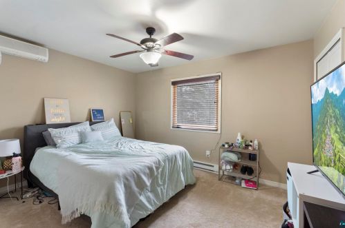 2928 Superior St, Duluth MN 55812-2325 exterior