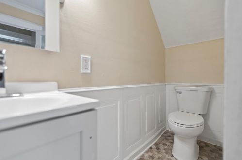 3217 40th St, Milwaukee WI  53215-4024 exterior