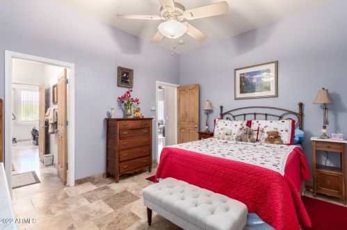 44115 16 St, Phoenix AZ exterior