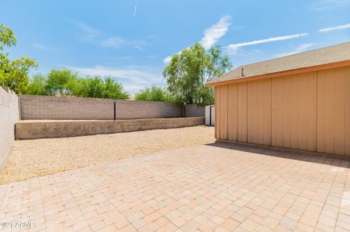 22409 31 Dr, Phoenix AZ 85041-4303 exterior