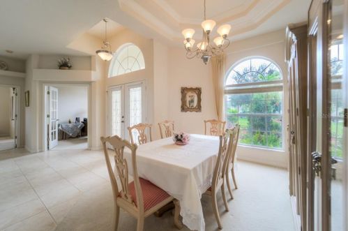 12227 Creek Edge Dr, Riverview FL 33579-6502 exterior