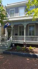 706 27th St, Richmond VA  23225-3634 exterior