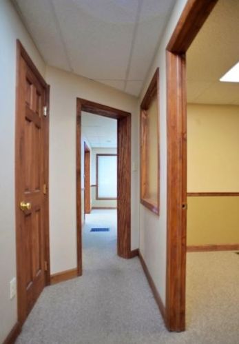 988 Perry St, Pittsburgh PA  15237-4231 exterior