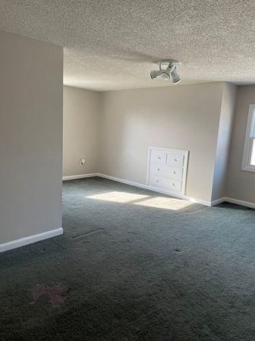 52 Pheland St, Springfield MA 01109-1318 exterior