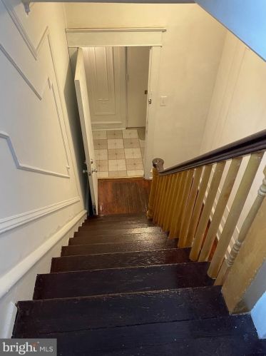 224 27 St, Camden NJ 08105-3927 exterior