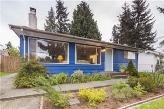 13236 Occidental Ave, Seattle, WA 98168-2630